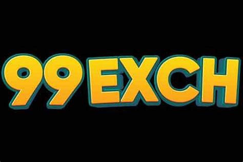 99exch|exch99.